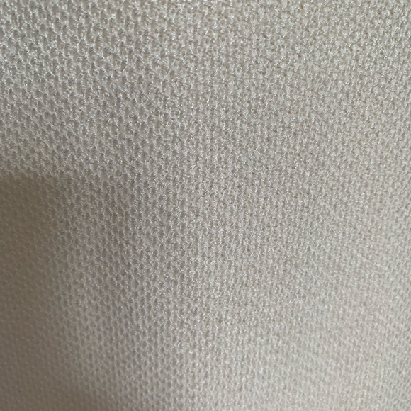 St John Couture Spring 2019 Collection Knit Dress (Size 2) - Picture 6 of 7